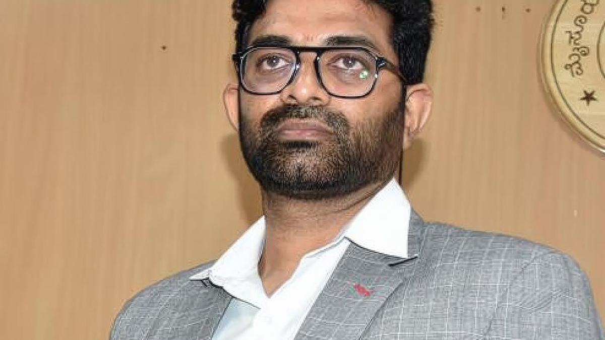 ED attaches ₹20.85 crore worth properties in MUDA case