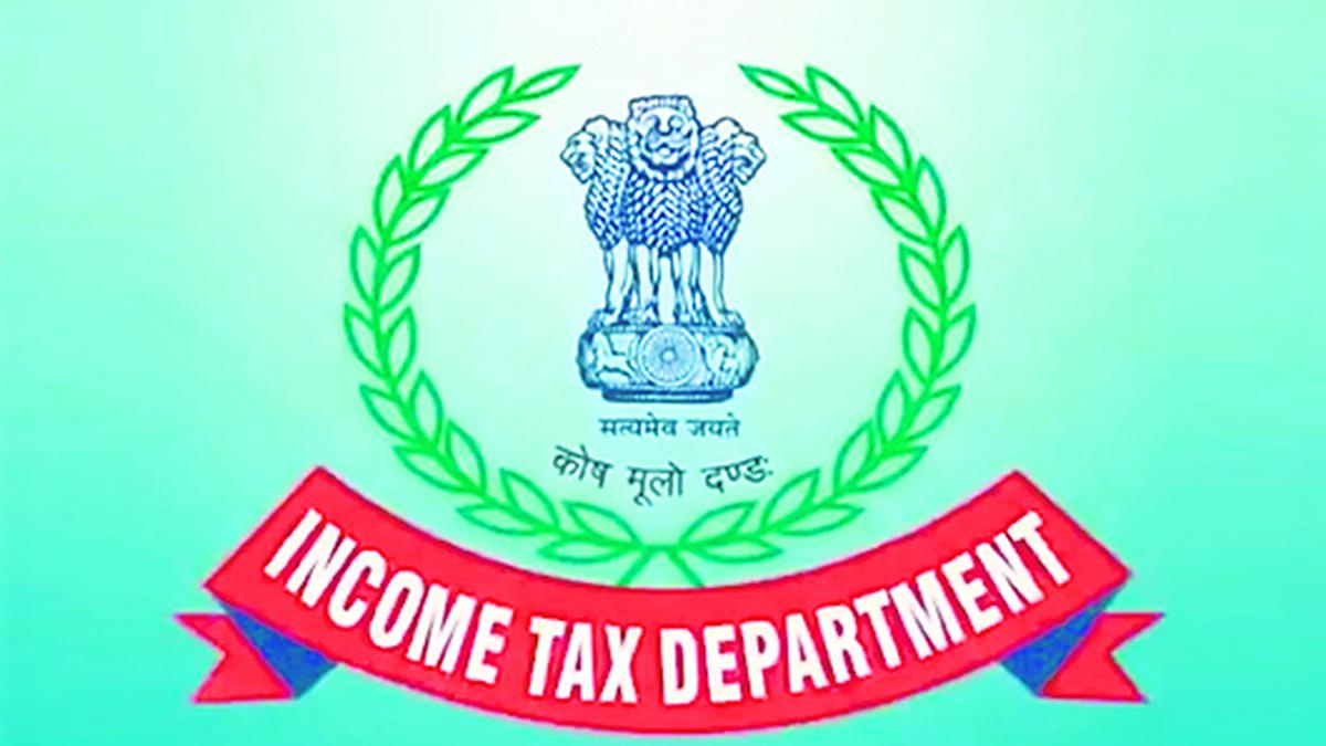 CBDT allows tax officials to waive or reduce interest due from assessee