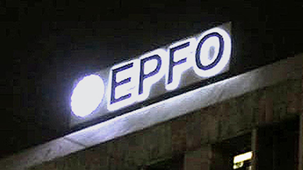 EPFO enhances auto-settlement limit for advance claims for members