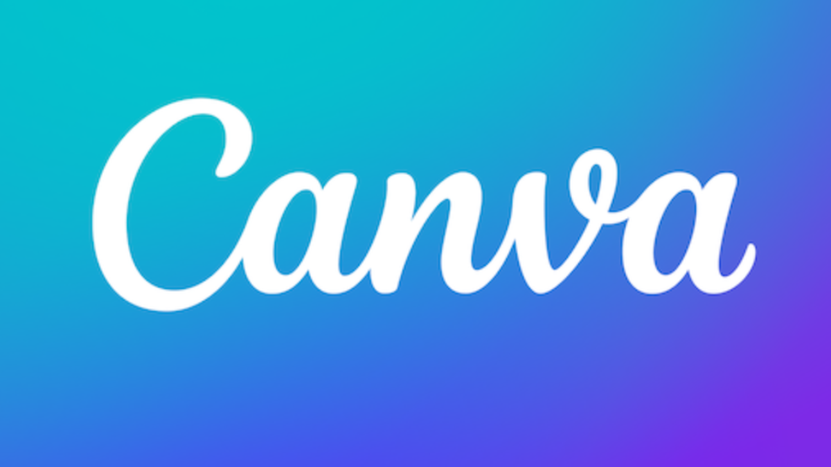 Canva adds Google’s Veo 3 to generate video clips with sound Canva adds Google’s Veo 3 to generate video clips with sound