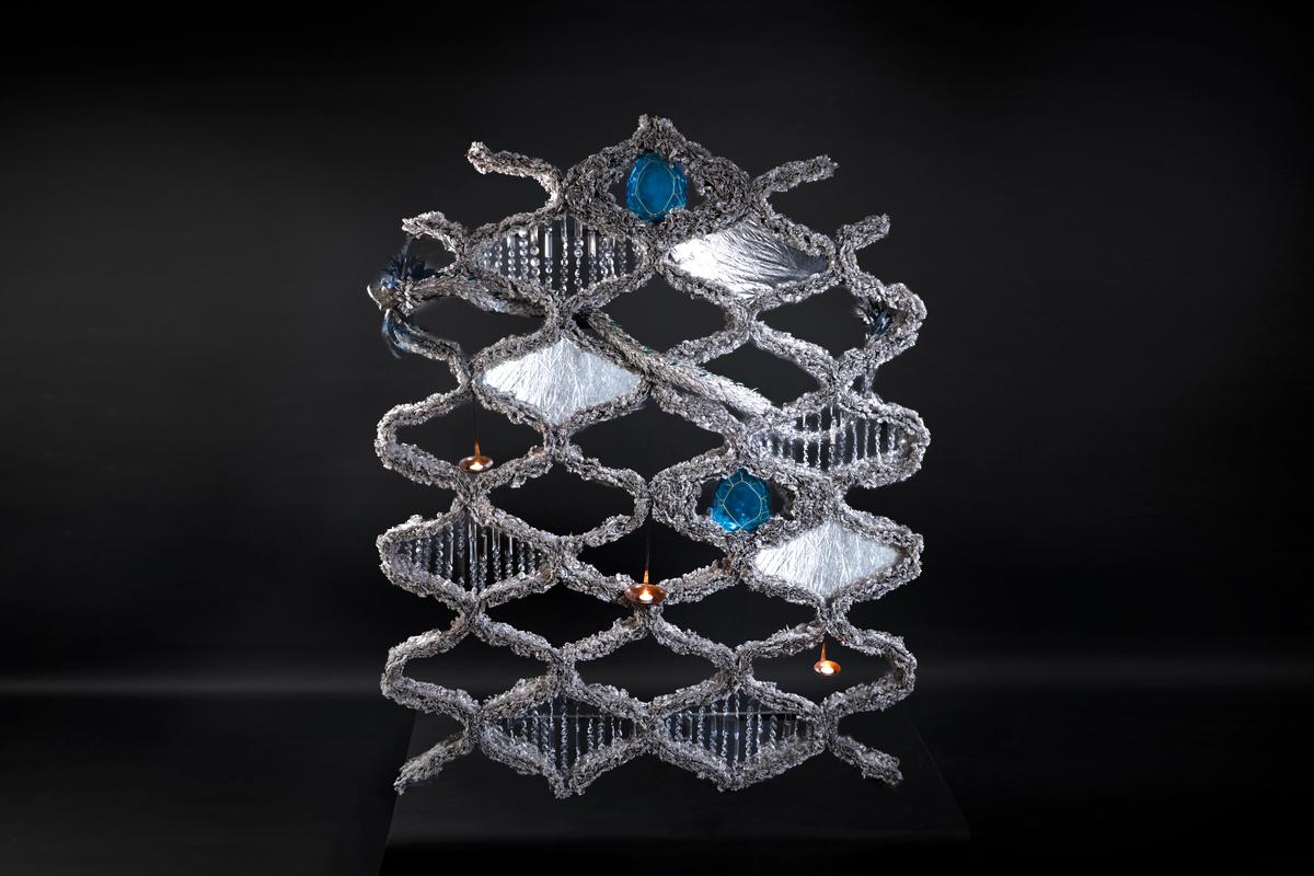 जलकुंभी