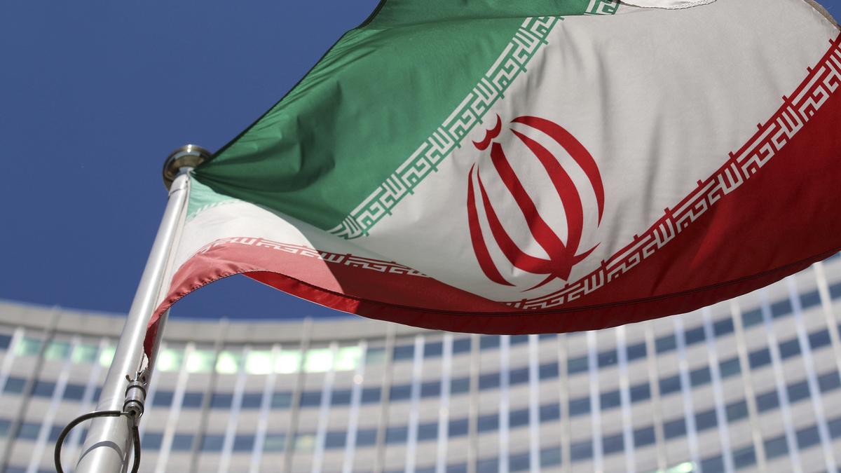 https://th-i.thgim.com/public/incoming/kj612k/article70086305.ece/alternates/LANDSCAPE_1200/Iran_Nuclear_United_Nations_35888.jpg