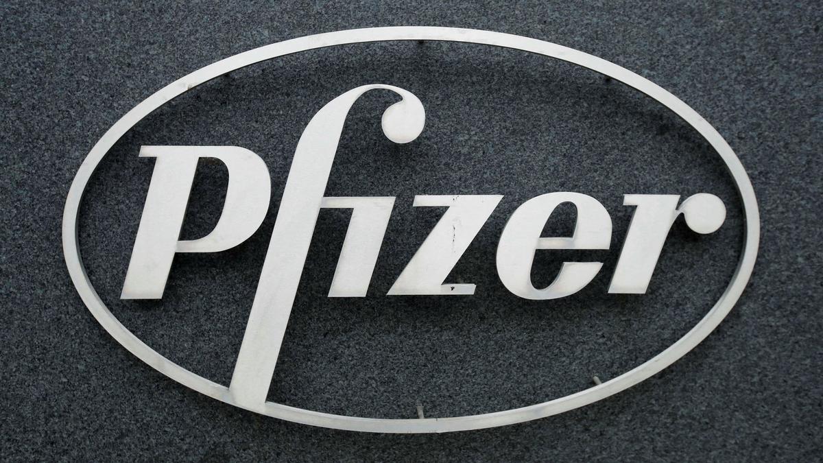 Pfizer and Cipla announce partnership