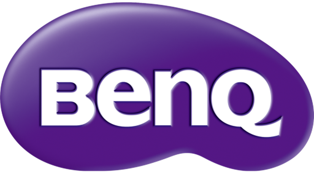 BenQ launches new GW2790Q monitor in India