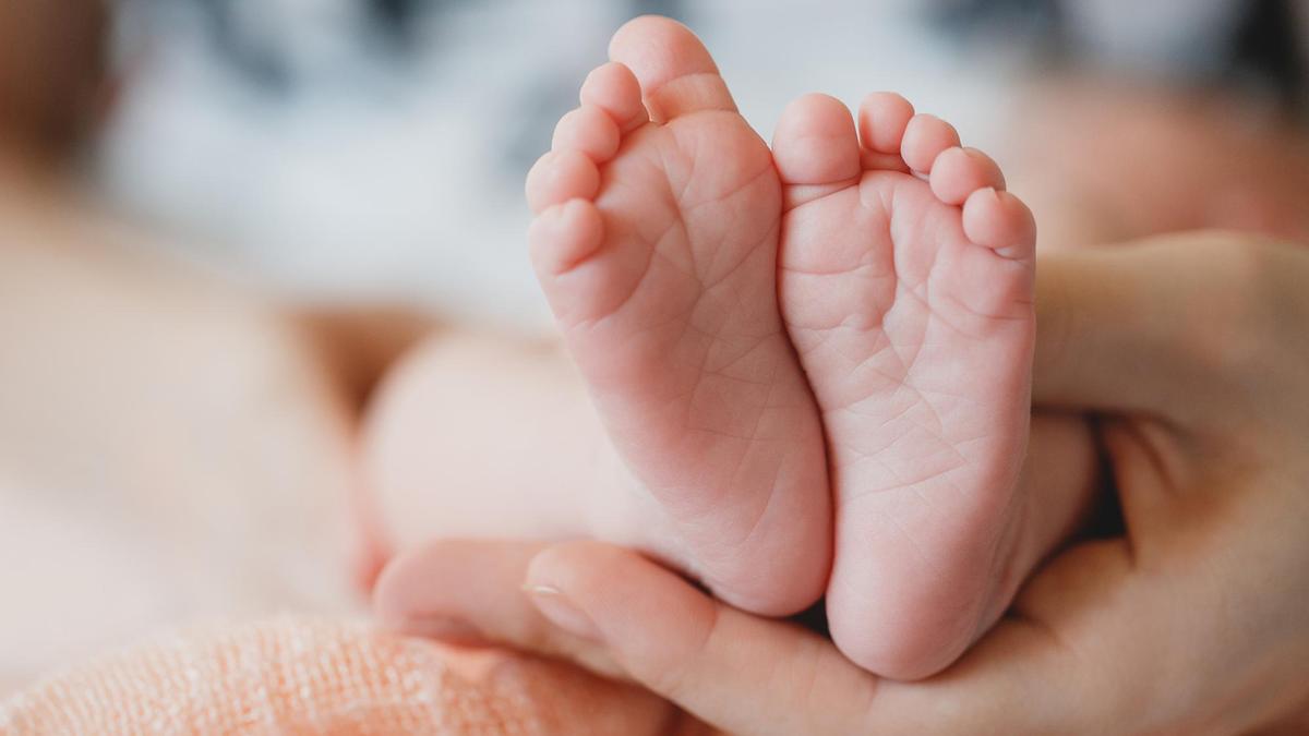 Alappuzha Medical College Hospital launches ‘Half-Birthday’ to boost infant growth