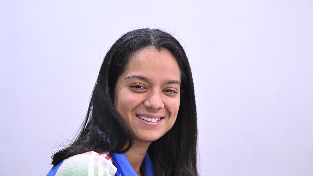 Pratika Rawal, Vaishnavi Sharma, Kranti Gaud Hindistan’ın Kadınlar Testi kadrosunda Avustralya ile karşılaşacak