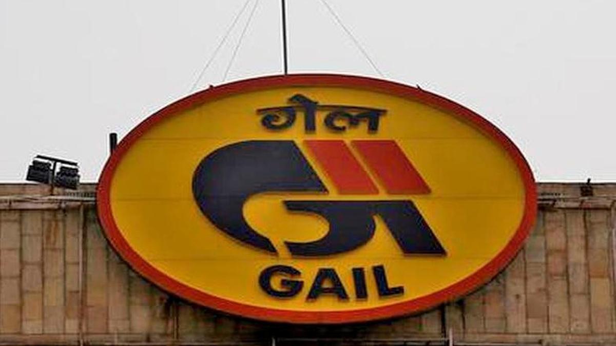 GAIL targeting to add 85 new CNG stations in next two years