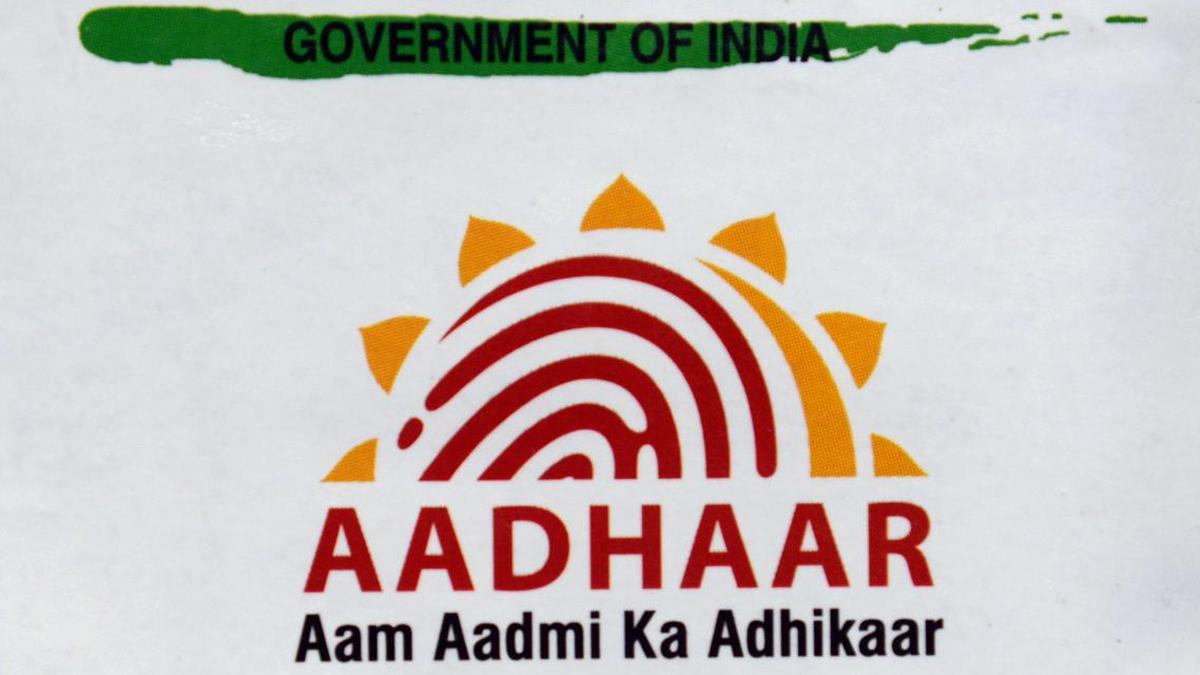 https://th-i.thgim.com/public/incoming/kkw1cz/article70607506.ece/alternates/LANDSCAPE_1200/IMG_TH_-_AADHAAR_2_1_J9CAUMDO.jpg