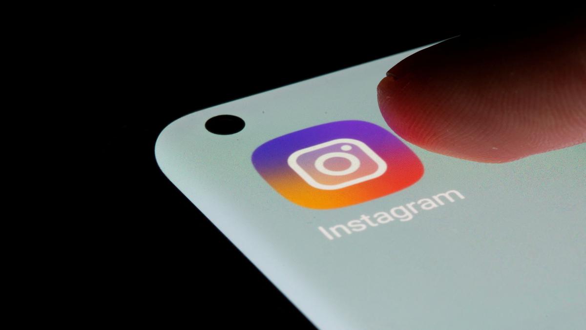 Meta's AI-Powered Instagram Search Bar: What You Need to Know