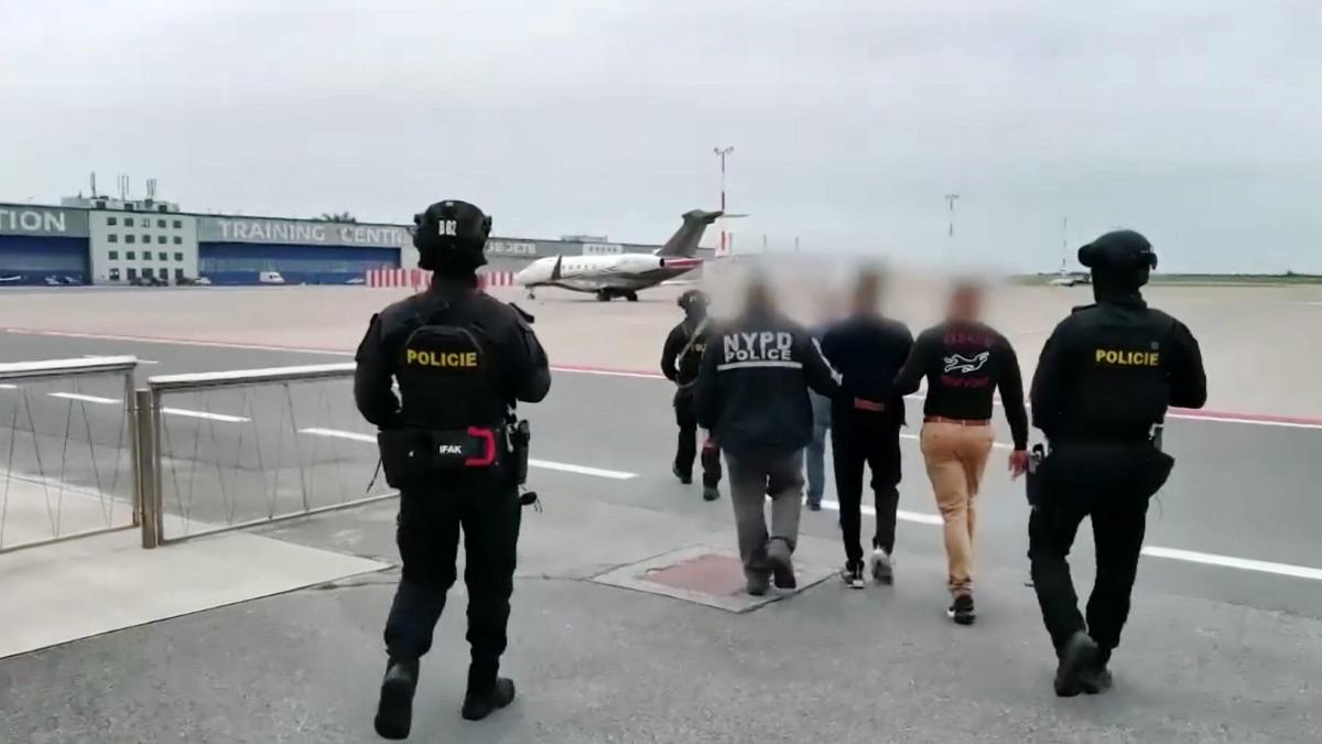 Centre silent on Pannun case; officials await U.S. court documents after Nikhil Gupta pleads guilty