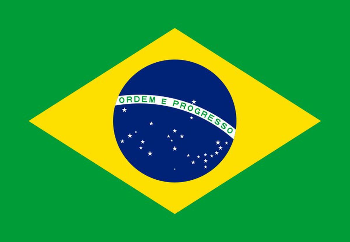 FIFA World Cup 2022 | Full Brazil squad and schedule