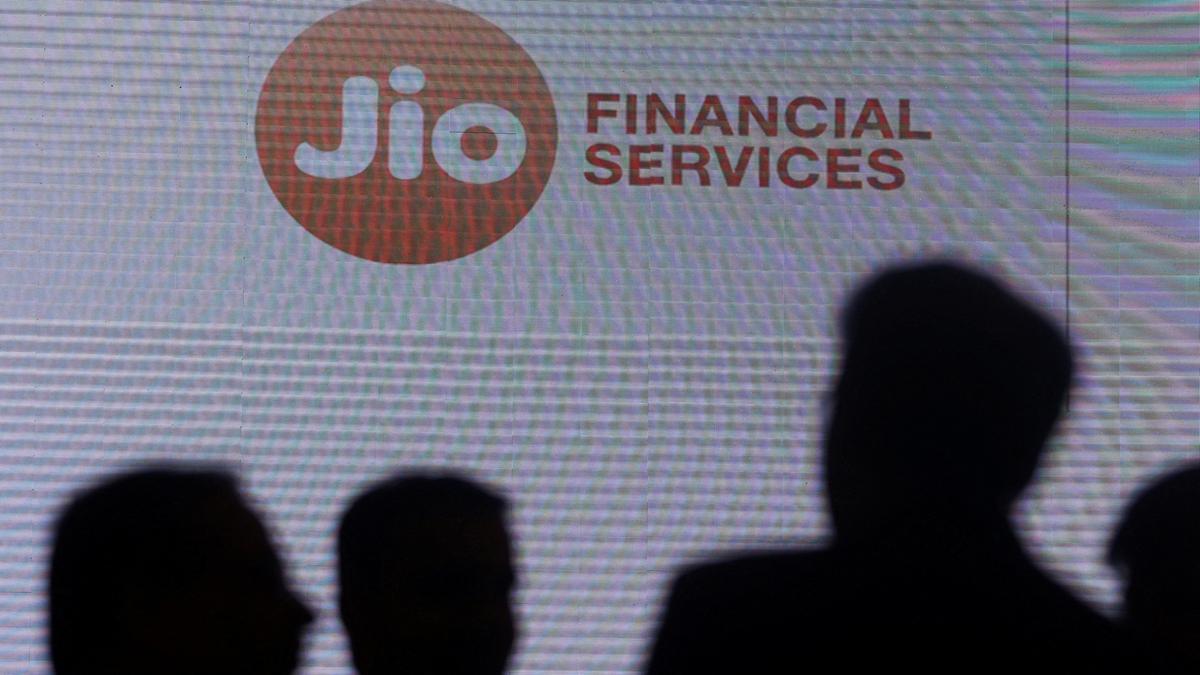 Jio Financial Services, Allianz to form 50:50 reinsurance JV in India 