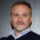 David Fincher to helm English-language ‘Squid Game’ adaptation for Netflix FilmyMeet