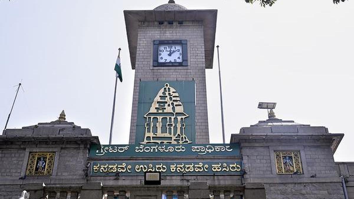 North Corporation projected to be the poorest presents a budget with a big outlay