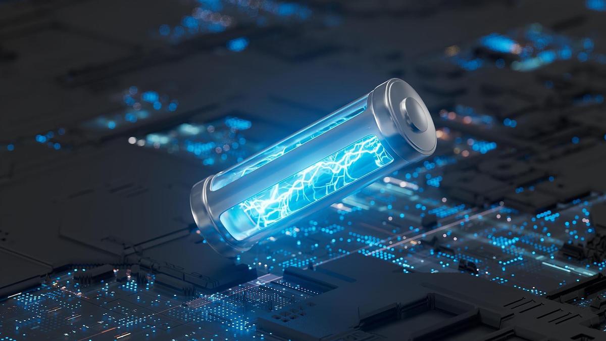 Rethinking battery strategy in India: the case for sodium-ion technology