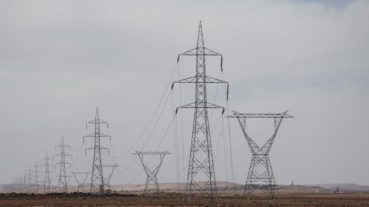 Spot electricity prices declined substantially in May, amid reduced demand: Indian Energy Exchange