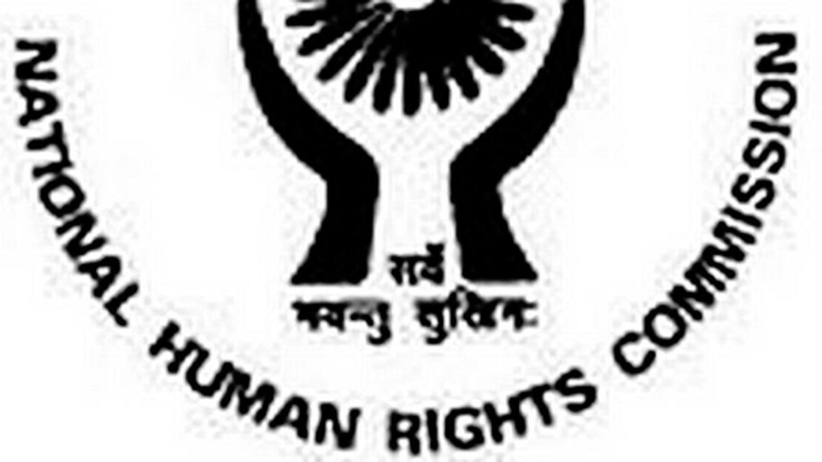 NGOs condemn NHRC, call it ‘silent spectator’ to human rights violations