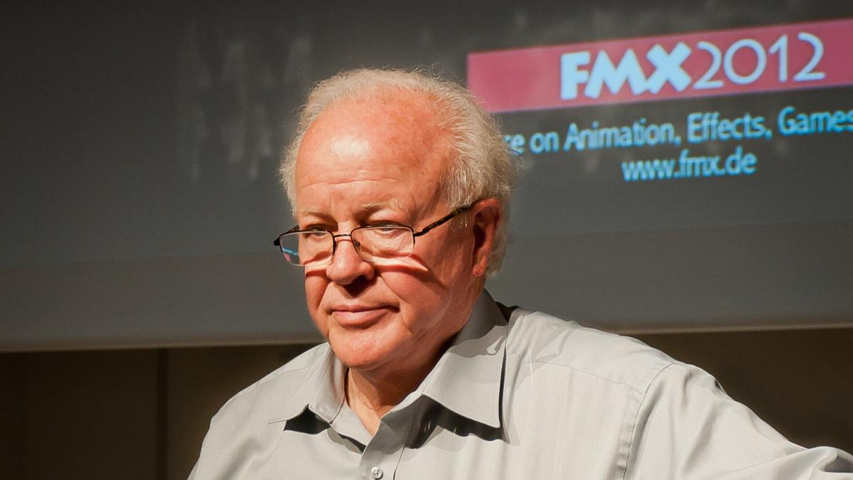 The Science Quiz | A quiz on science films at the Oscars through history