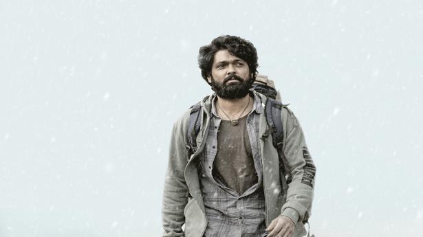 Kannada cinema in 2022: ‘KGF: Chapter 2,’ ‘777 Charlie’ and more
