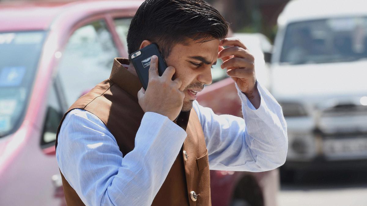 Samajwadi Party nominates Akhilesh’s nephew from Kannauj