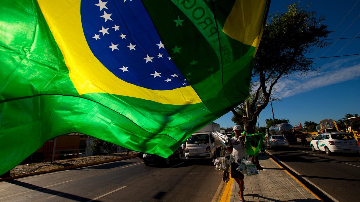 Brazil’s Supreme Court clears way to hold social media companies liable for user content