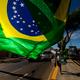 U.S. Senate debates whether to adopt revised state AI regulation ban 2 APTOPIX Brazil Soccer WCup.JPEG 04d1a