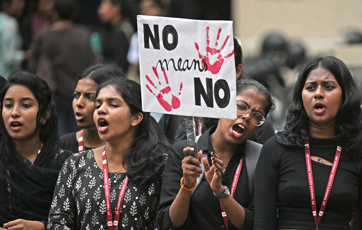 Review of Tanika Sarkar's Religion 