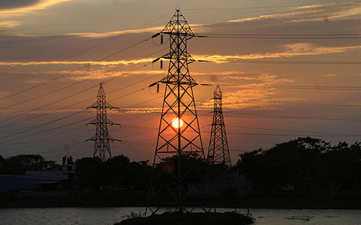Adani arm seeks licence to expand power distribution in Mumbai