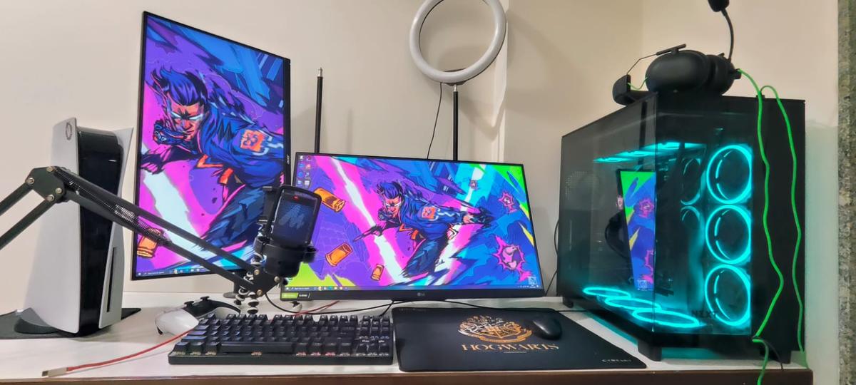 How Gen Z is turning gaming and YouTube sharing into full-time careers -  The Hindu