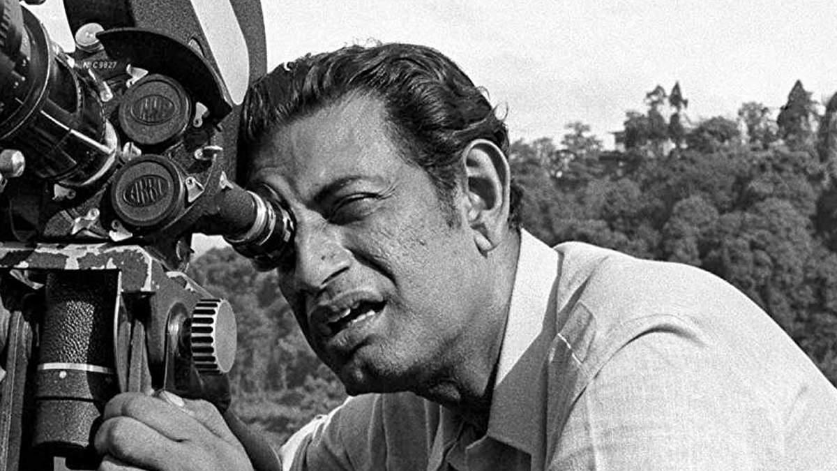 Satyajit Ray's family welcomes Delhi HC order on copyright