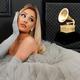 AWARDS GRAMMYS