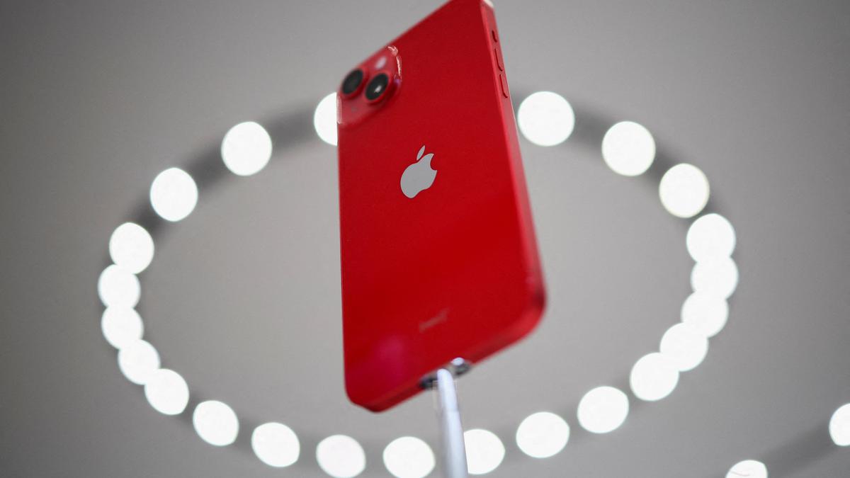 India is ready for Apple’s satellite connectivity on iPhone 14