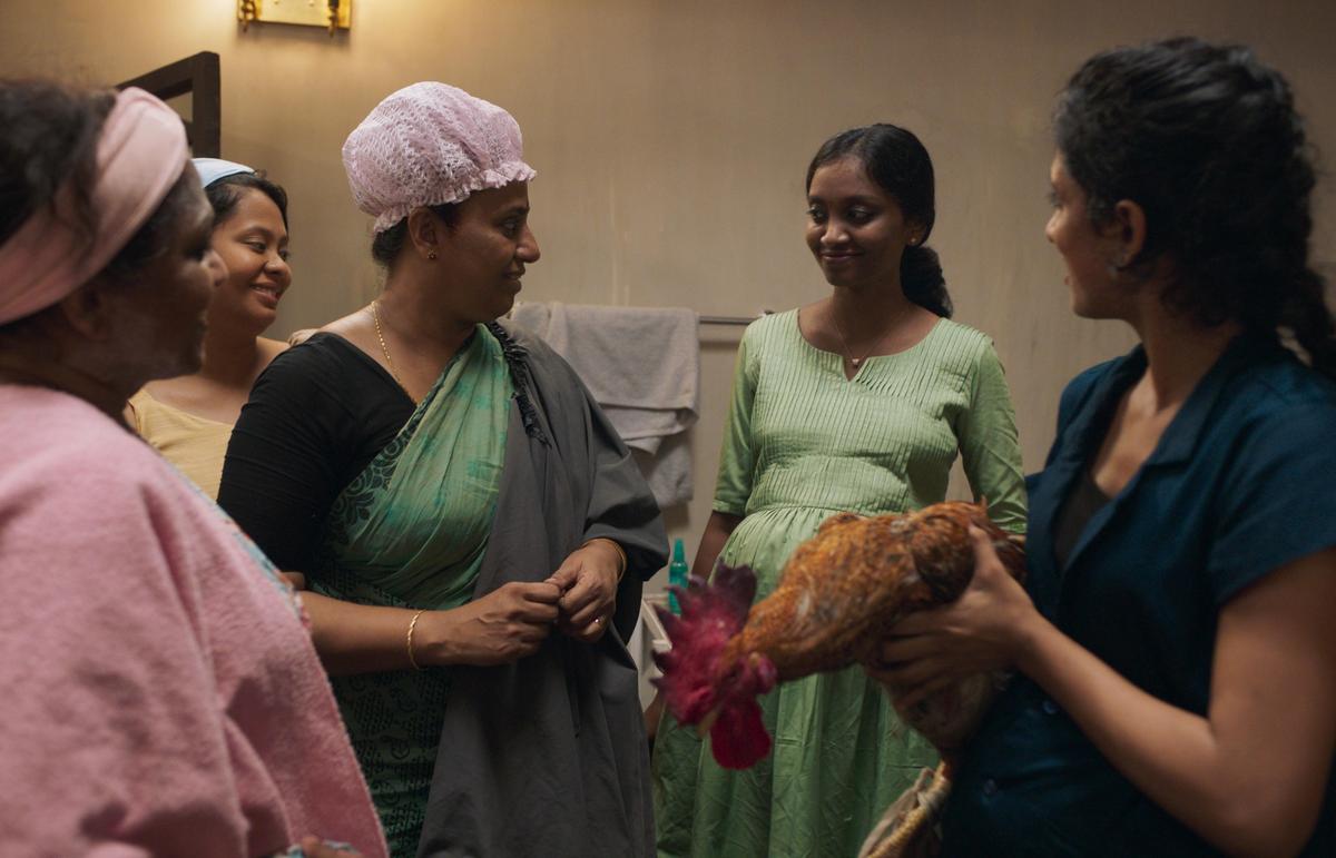 अभी भी विक्टोरिया से अभी भी विक्टोरिया से