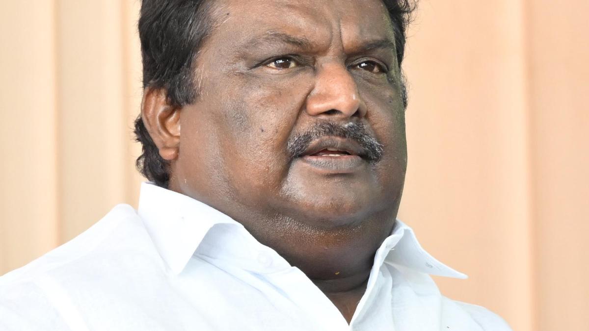 State attracted over ₹29,200 crore in investments in wind and solar sector since 2021: Minister