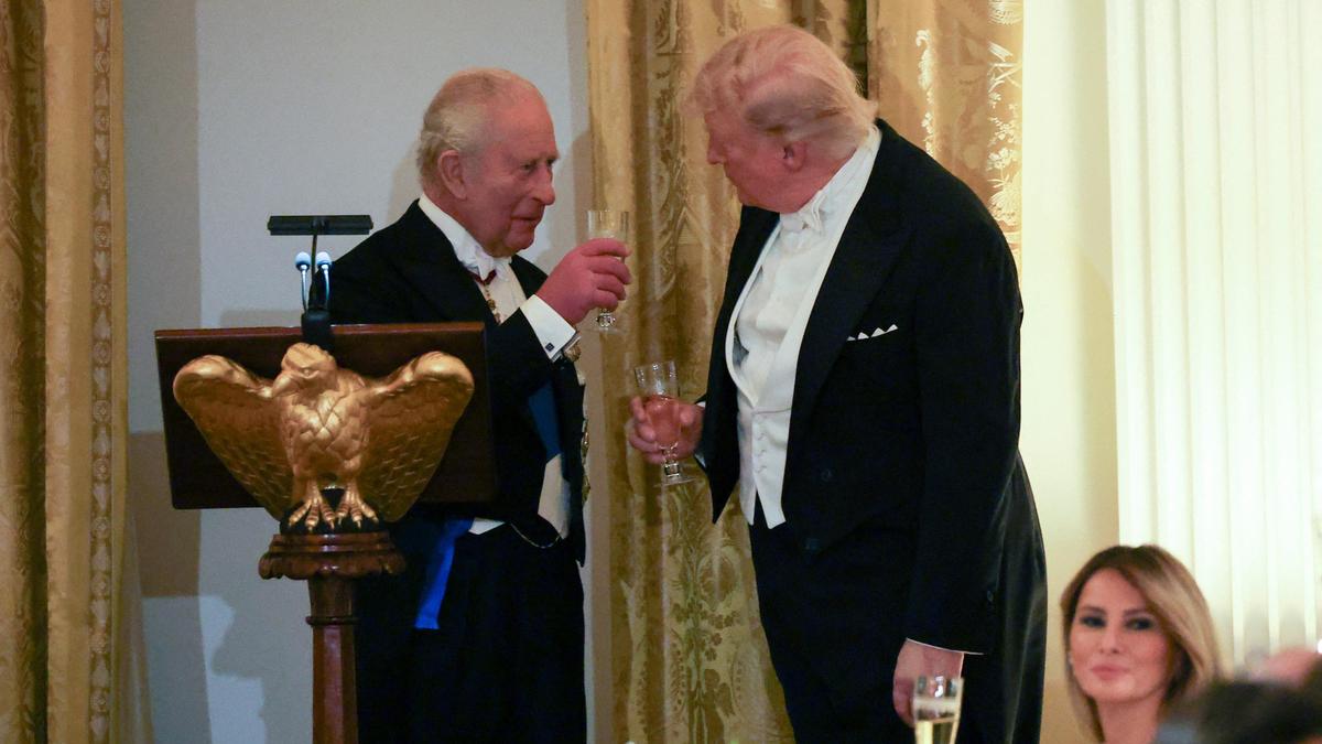 Israel-Iran war LIVE: U.S. Congress to grill Defence Secretary Pete Hegseth on West Asia conflict