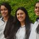 ICSE ISC Results 2024: Class 10, 12 results OUT. Website link, how to ...