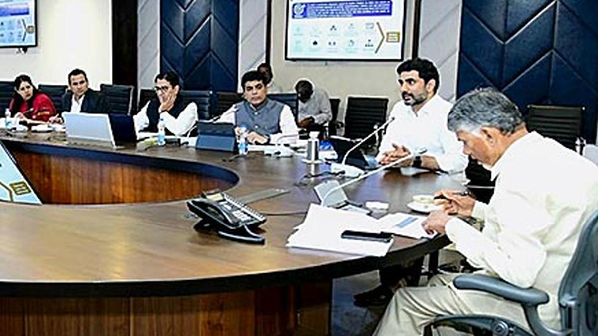Towards a coherent education policy