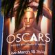 2026 03 09T195852Z 2020154058 RC271KAE1DDT RTRMADP 3 AWARDS OSCARS