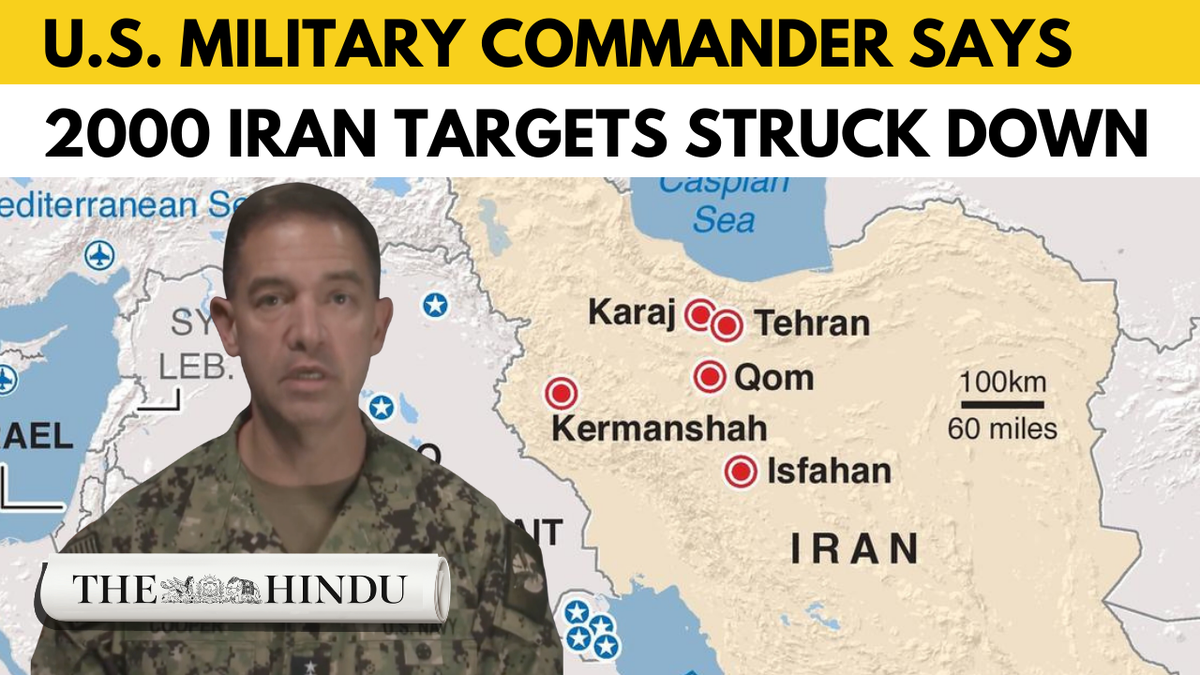 The Weight of a Silent Horizon