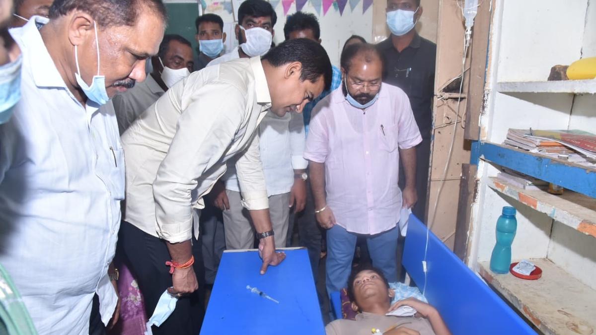 9604_17_10_2024_19_44_46_1_IMG_20241017_