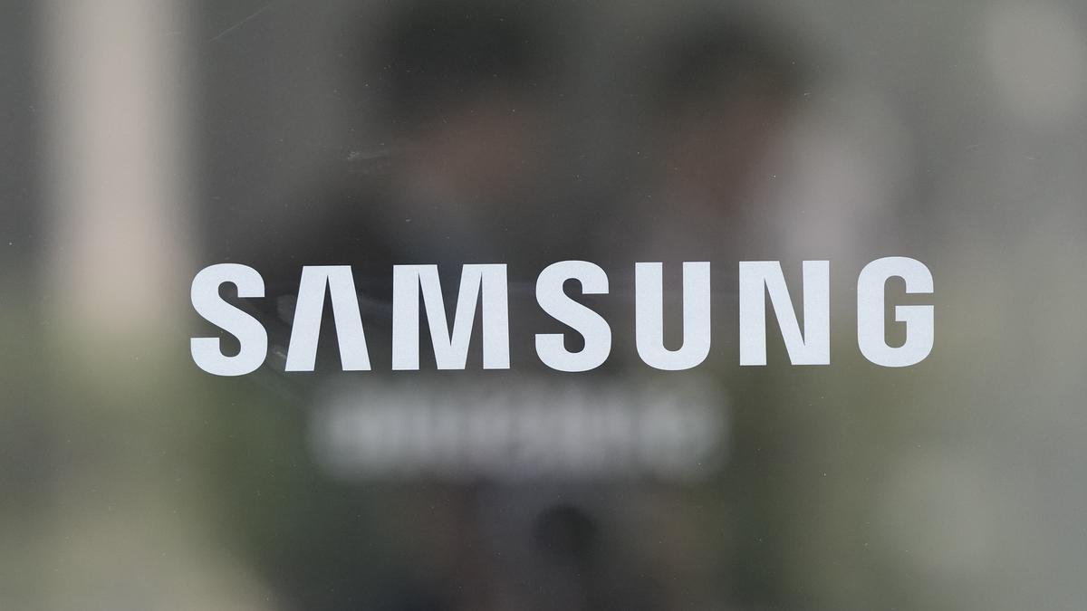 Govt. issues high-risk alert for Samsung users