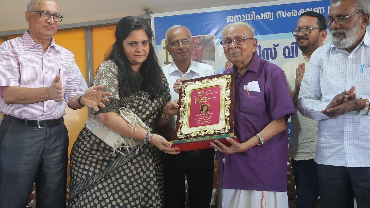 Doubtful whether Parliament elections would be fair: Teesta Setalvad