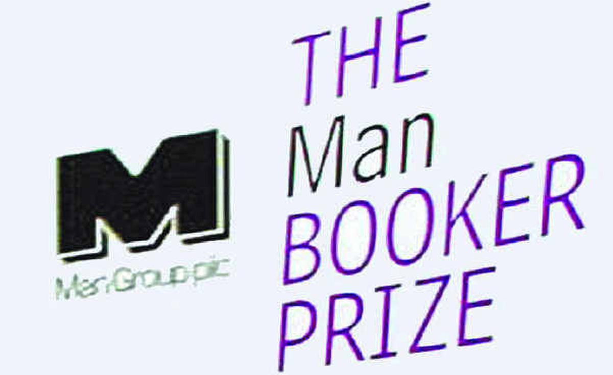 Daily Quiz | On Booker Prize winners