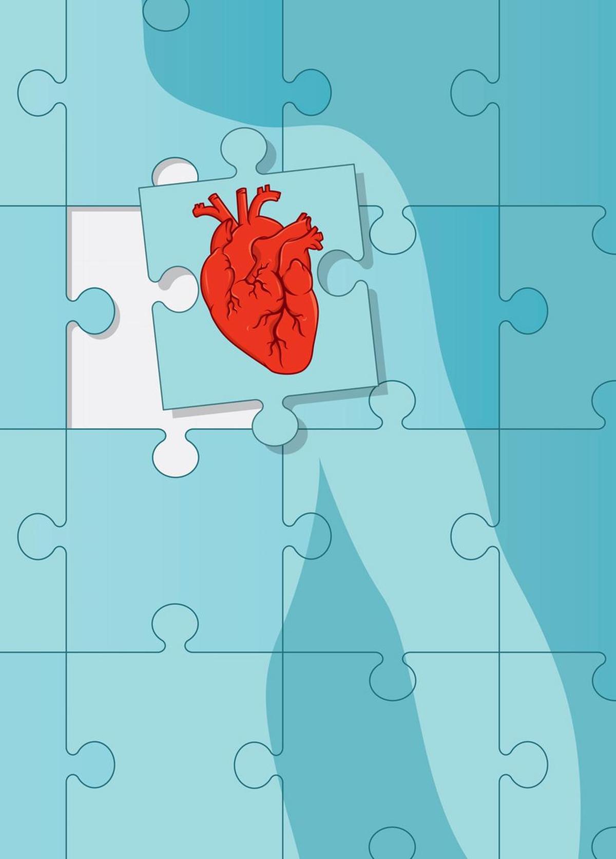 मदद पहुंचने तक जान बचाने में सीपीआर महत्वपूर्ण है।