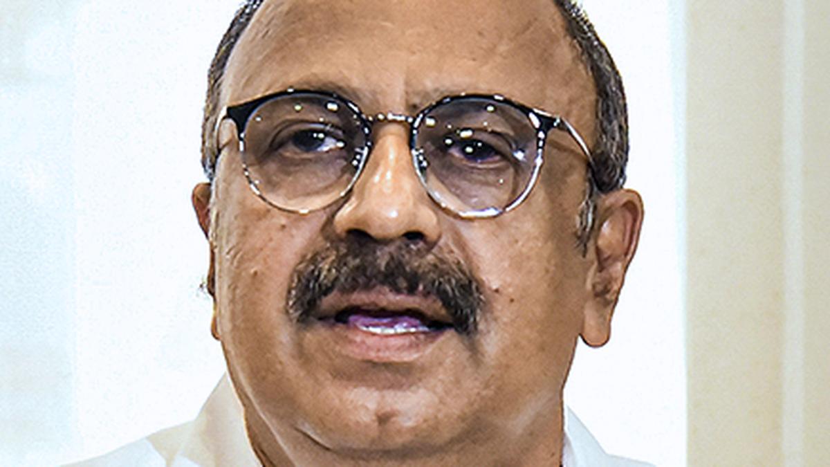 Kerala Police move Chief Judicial Magistrate to record statement of woman who accused actor Siddique of rape&nbsp;