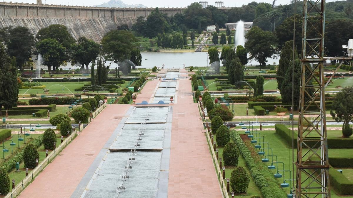 Detailed guidebook on sites in Mandya to boost tourist footfall