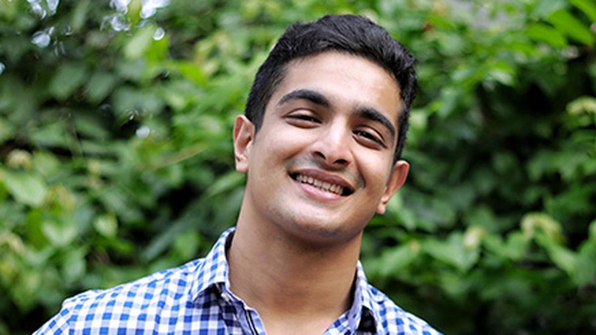 Mumbai Police register case against Ranveer Allahbadia