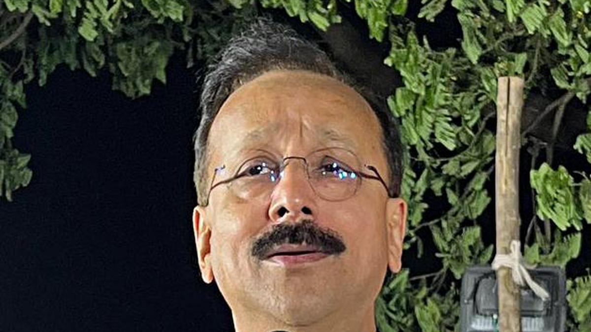 Baba Siddique murder: Wife moves Bombay HC, alleges builder-politician nexus, seeks SIT probe
