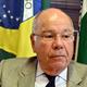 27 Mauro Vieira Minister Foreign Affairs of Brazil 15 05 Delhi