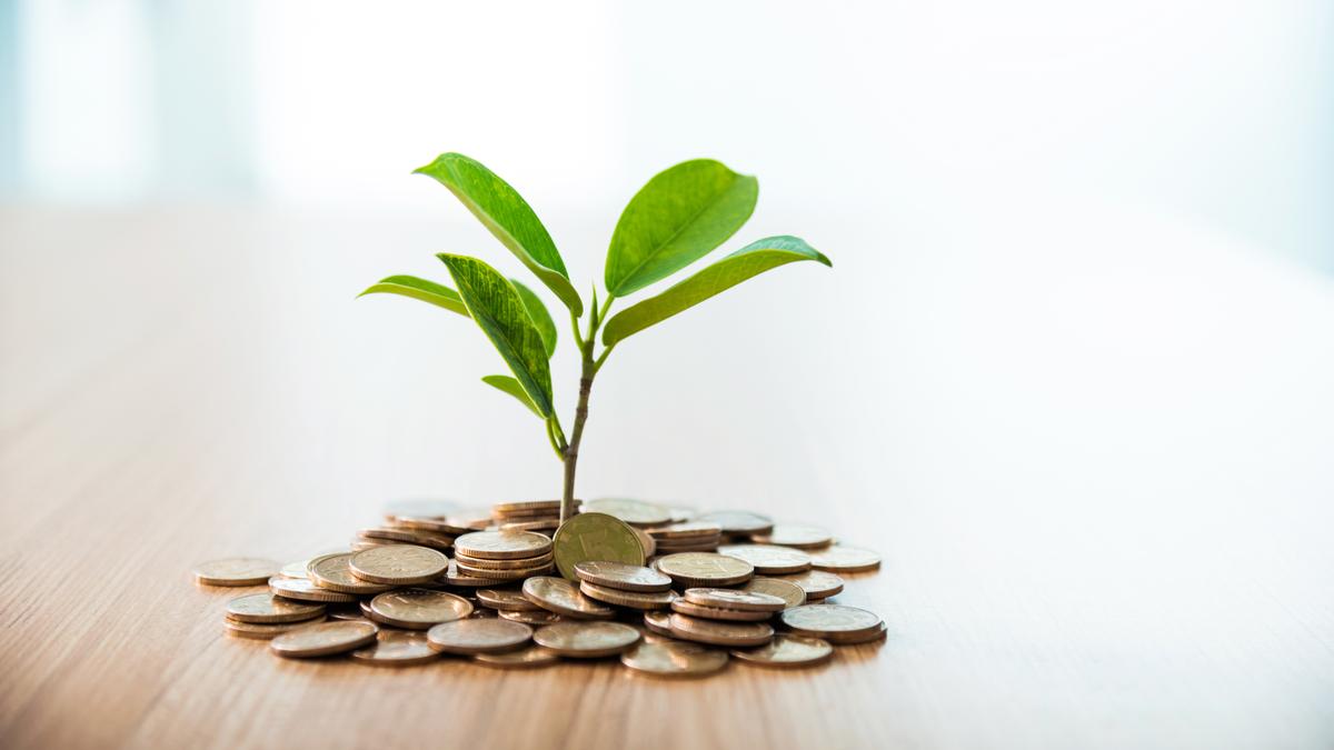 Attractiveness of Small Savings interest rates